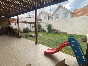 Imagen 18