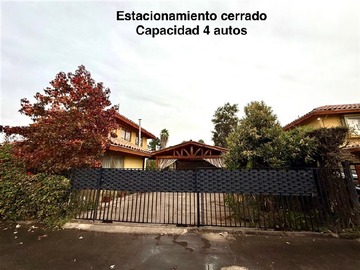 Imagen 20