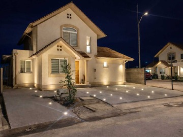 Arriendo Mensual / Casa / Buin