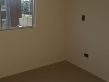 Imagen 13