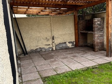 Imagen 12