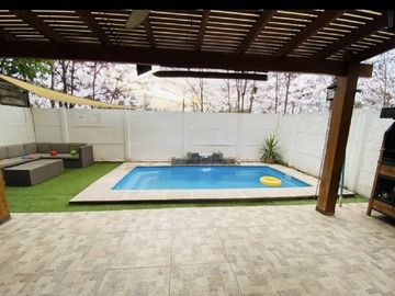 Imagen 17