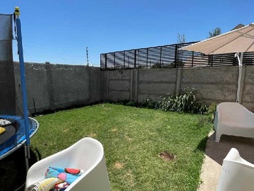 Imagen 21