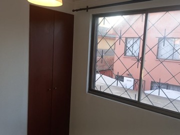 Imagen 17