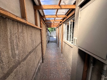 Imagen 21
