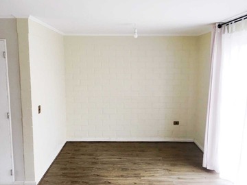 Arriendo Mensual / Casa / Buin