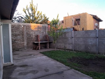 Imagen 28