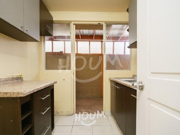 Imagen 12