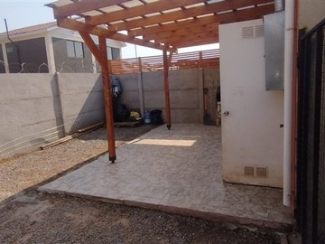 Imagen 13