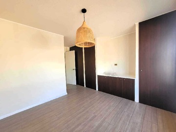 Arriendo Mensual / Casa / Buin