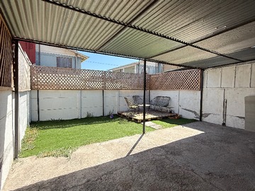 Imagen 3