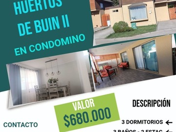 FELIZ DE ATENDER SUS CONSULTAS Y VISITAS!!!