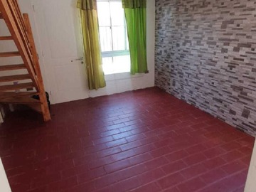 Arriendo Mensual / Casa / Buin