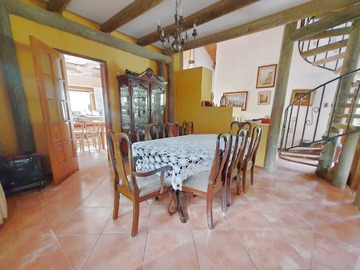 Imagen 5