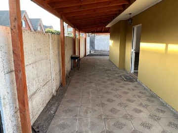 Imagen 32