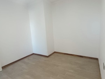 Imagen 11