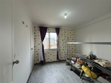 Imagen 21