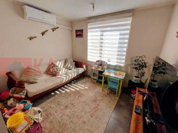 Arriendo Mensual / Casa / Buin