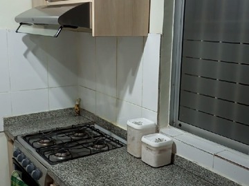 Imagen 8