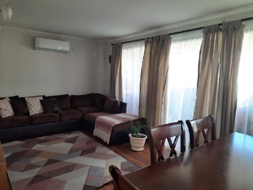 Arriendo Mensual / Casa / Buin