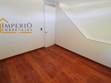 Imagen 7