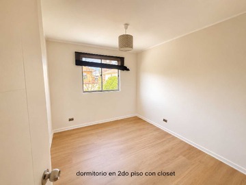 Imagen 15