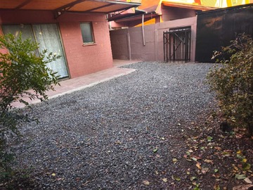 Imagen 16