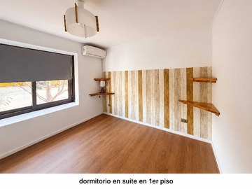 Imagen 10
