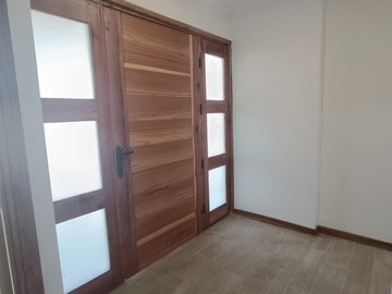 Arriendo Mensual / Casa / Buin