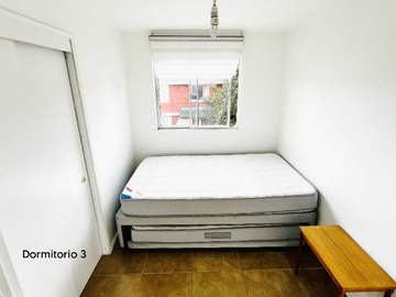 Imagen 15