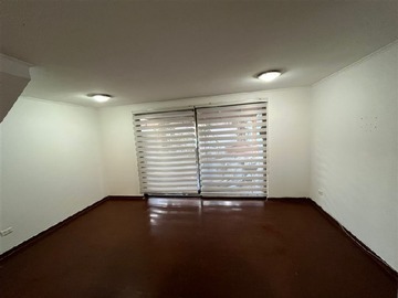 Imagen 6