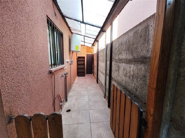 Imagen 22