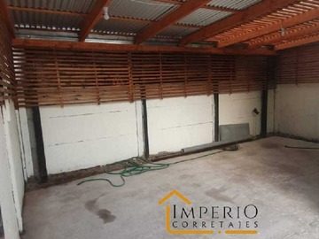 Imagen 9