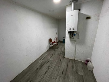 Imagen 5