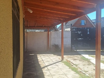 Imagen 27