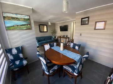 Arriendo Mensual / Casa / Buin