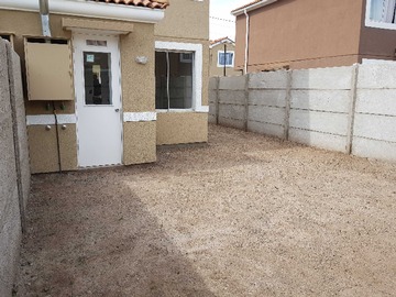 Imagen 21