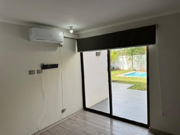 Imagen 8