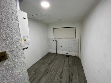 Imagen 7