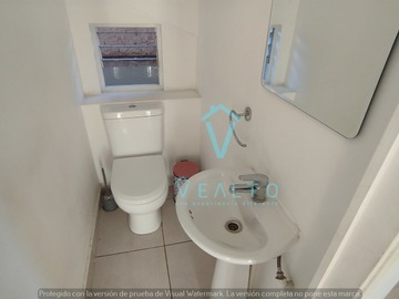 Imagen 10