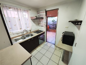 Imagen 9