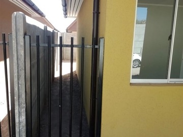 Imagen 4