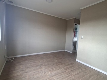 Dormitorio principal