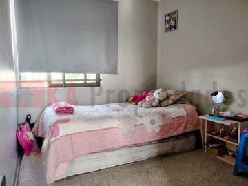 Imagen 10