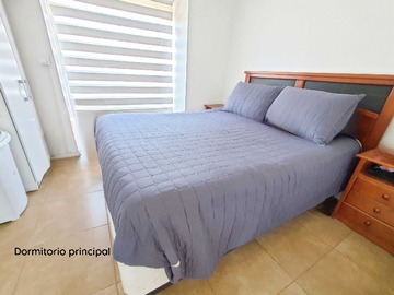 Imagen 10