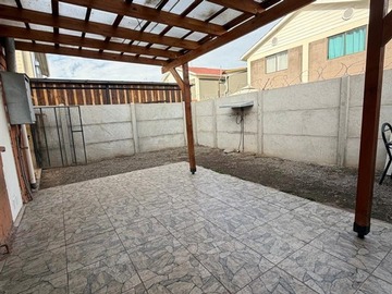 Imagen 13