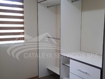 Imagen 13