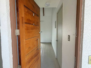 Arriendo Mensual / Casa / Buin
