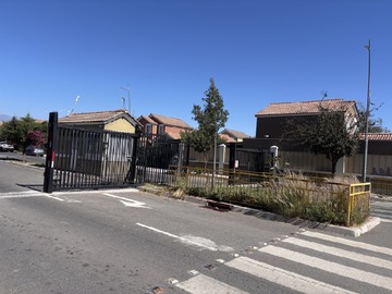 Arriendo Mensual / Casa / Buin