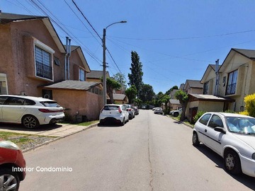 Imagen 21